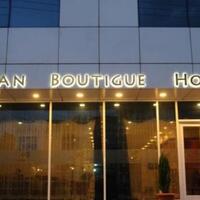 Genel Görünüm Galerisi