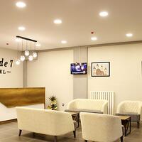 Genel Görünüm Galerisi