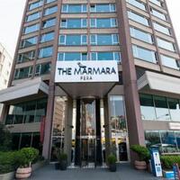 Genel Görünüm Galerisi