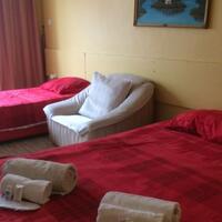 Oda Özellikleri Galerisi