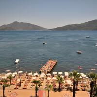 Genel Görünüm Galerisi