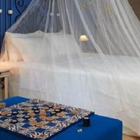 Oda Özellikleri Galerisi