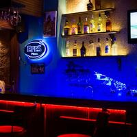 Müzik & Eğlence Galerisi