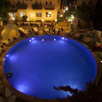 Havuz & Plaj Galerisi