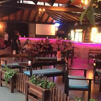 Müzik & Eğlence Galerisi