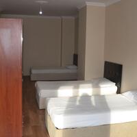 Oda Özellikleri Galerisi