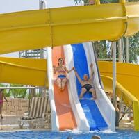 Genel Görünüm Galerisi