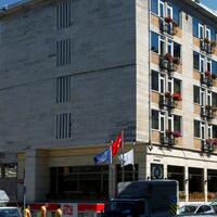 Genel Görünüm Galerisi