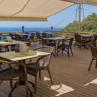 Müzik & Eğlence Galerisi