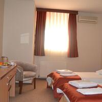 Oda Özellikleri Galerisi