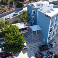 Genel Görünüm Galerisi