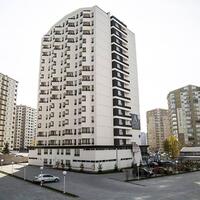 Genel Görünüm Galerisi