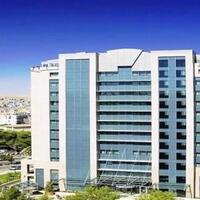 Genel Görünüm Galerisi