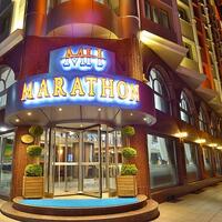 Genel Görünüm Galerisi