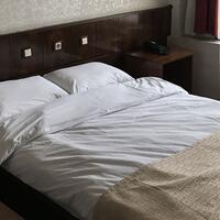 Oda Özellikleri Galerisi