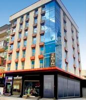 Genel Görünüm Galerisi