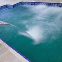 Havuz & Plaj Galerisi