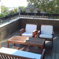 Oda Özellikleri Galerisi