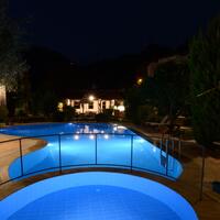 Havuz & Plaj Galerisi