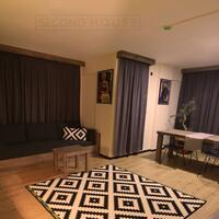 Oda Özellikleri Galerisi