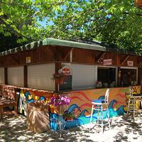 Müzik & Eğlence Galerisi