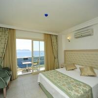 Oda Özellikleri Galerisi