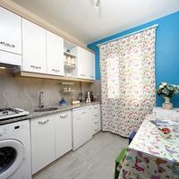 Oda Özellikleri Galerisi