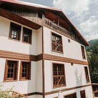 Genel Görünüm Galerisi