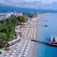 Genel Görünüm Galerisi