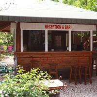 Genel Görünüm Galerisi