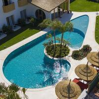 Havuz & Plaj Galerisi