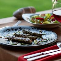 Müzik & Eğlence Galerisi