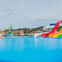 Genel Görünüm Galerisi