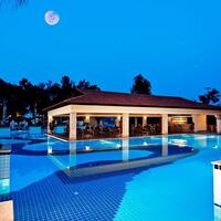 Havuz & Plaj Galerisi