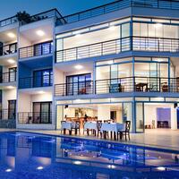 Havuz & Plaj Galerisi