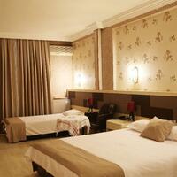 Oda Özellikleri Galerisi