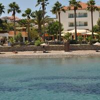 Havuz & Plaj Galerisi