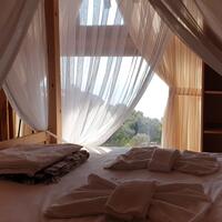 Oda Özellikleri Galerisi