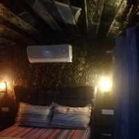 Oda Özellikleri Galerisi