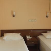 Oda Özellikleri Galerisi