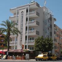 Genel Görünüm Galerisi