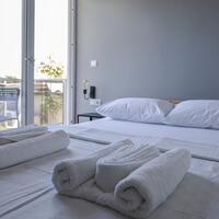 Oda Özellikleri Galerisi