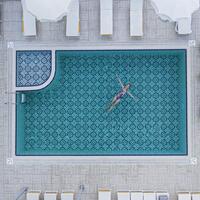 Havuz & Plaj Galerisi