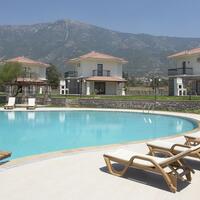 Havuz & Plaj Galerisi