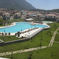 Genel Görünüm Galerisi