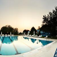 Havuz & Plaj Galerisi