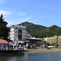 Havuz & Plaj Galerisi