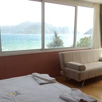 Oda Özellikleri Galerisi