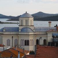 Genel Görünüm Galerisi