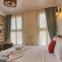 Oda Özellikleri Galerisi